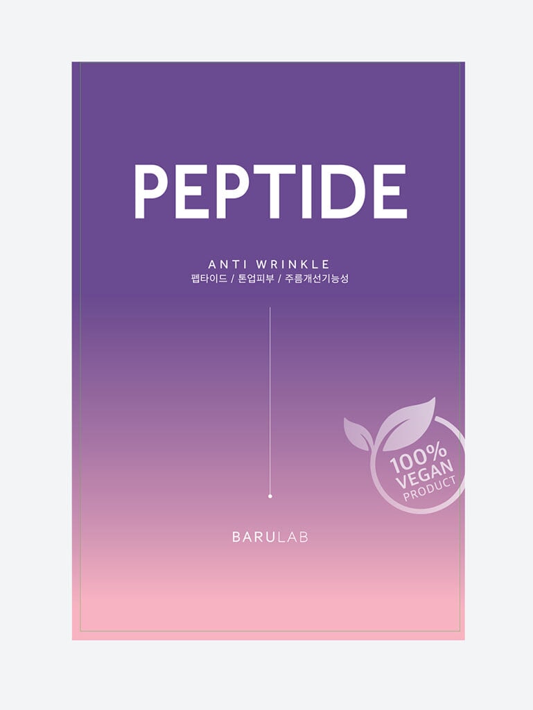 Peptidmaske 31g 1