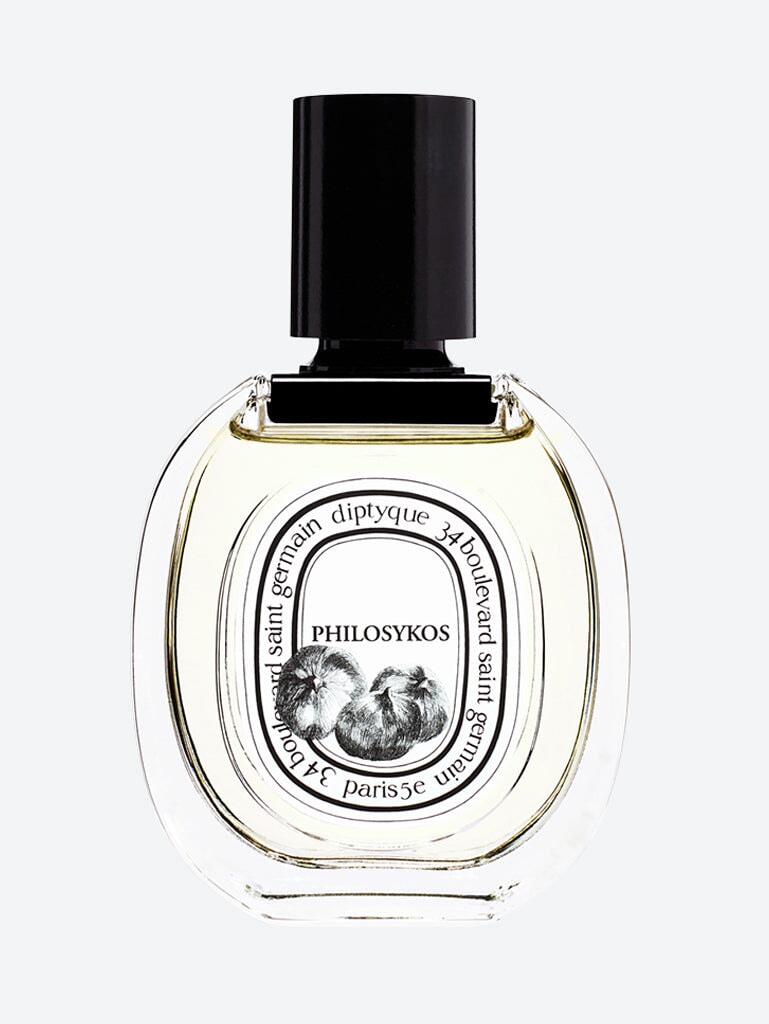 Philosykos Eau de Toilette 50ml 1