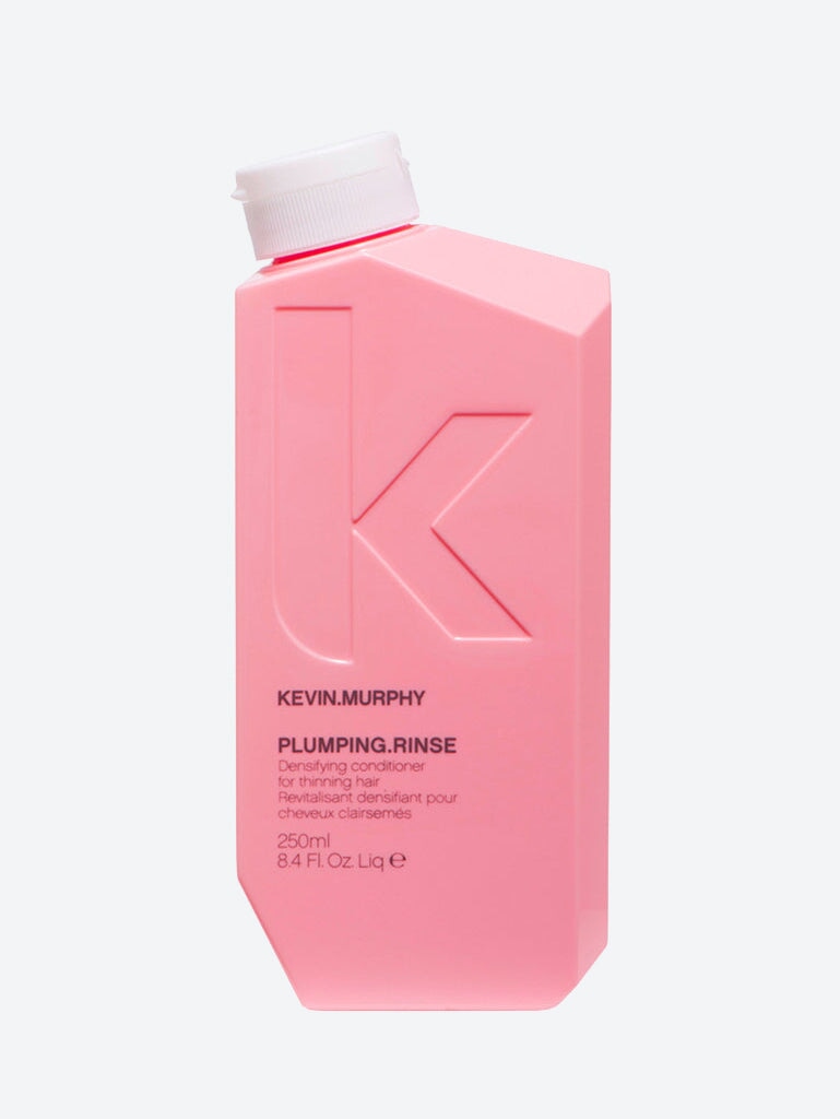 Aufpolsternde Spülung 250 ml 1