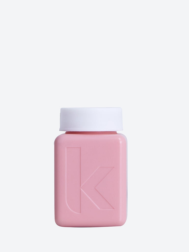 Plumping rinse 40 ml 1