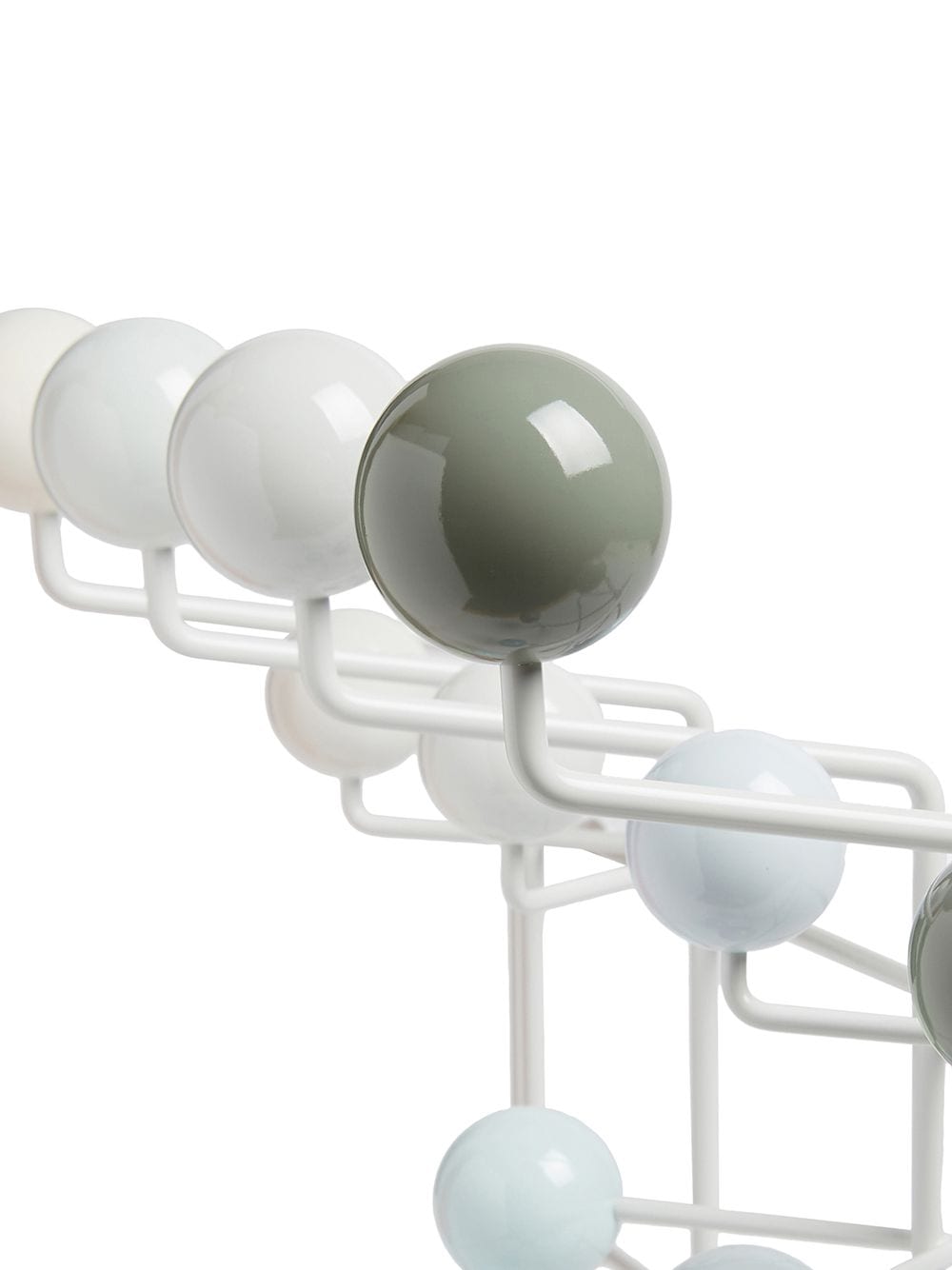 Pmb Eames Hang It All White Multitone 4