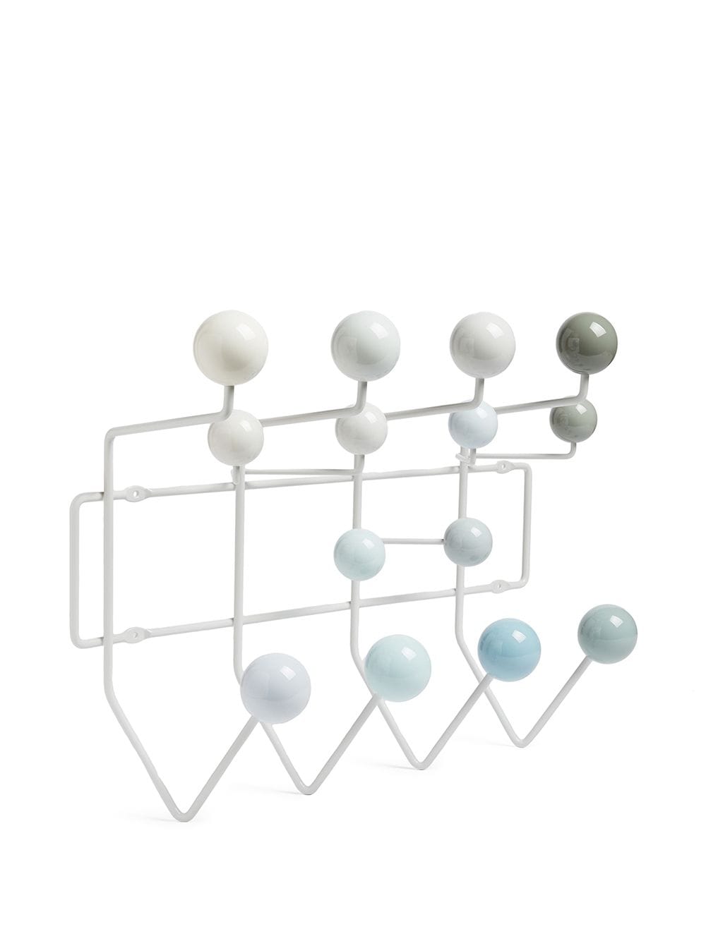 Pmb Eames Hang It All White Multitone 3