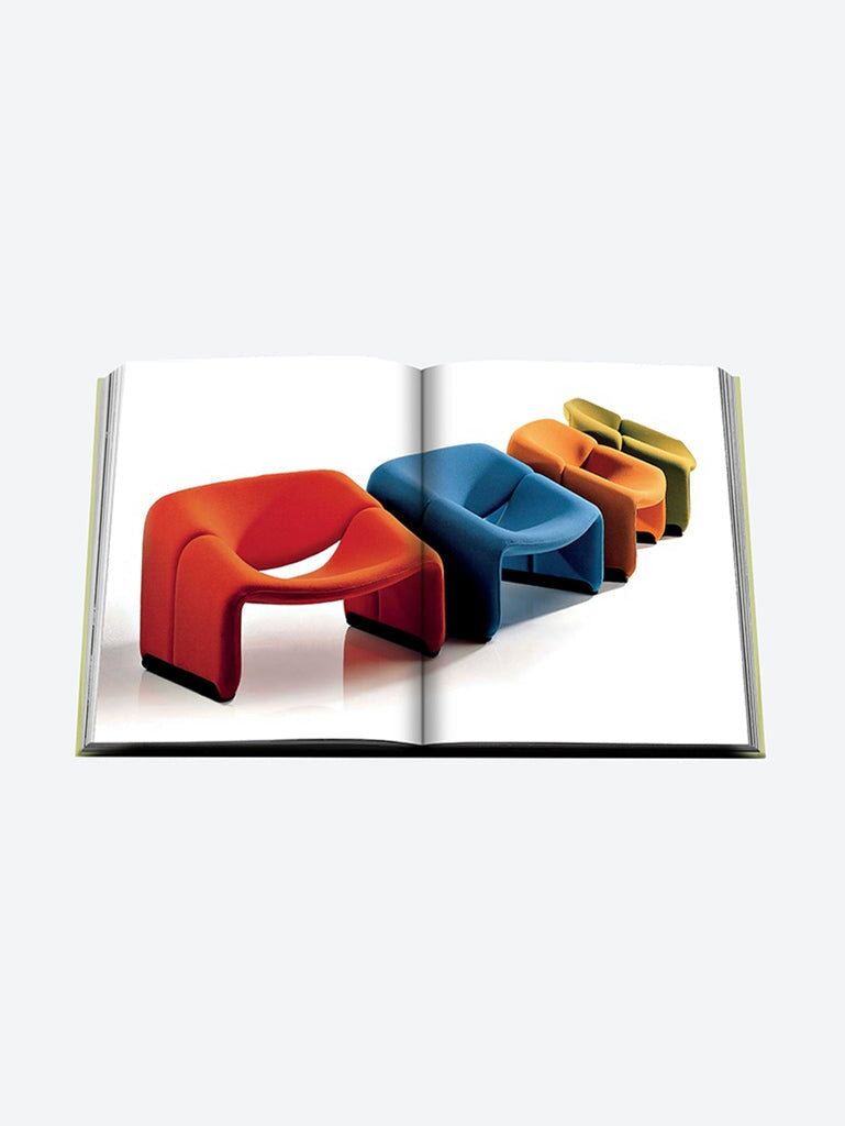Pop-Art-Stil 10