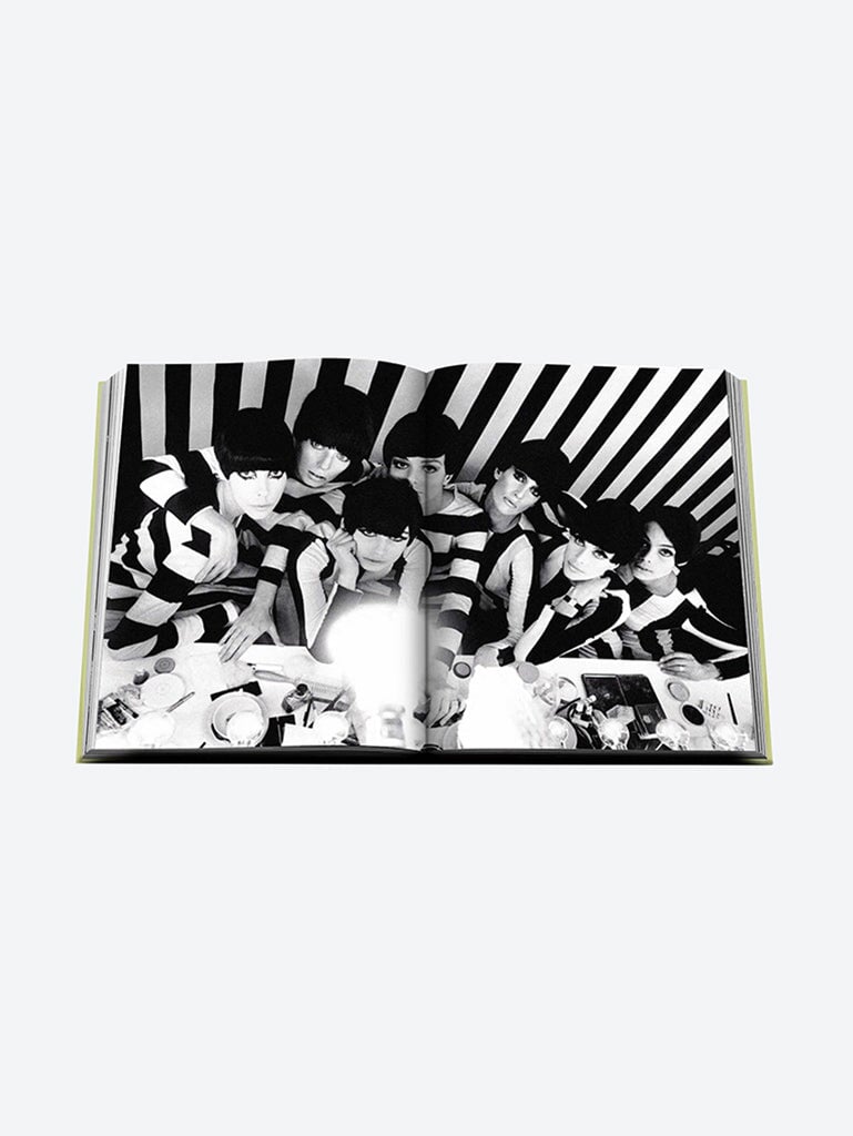 Pop-Art-Stil 5