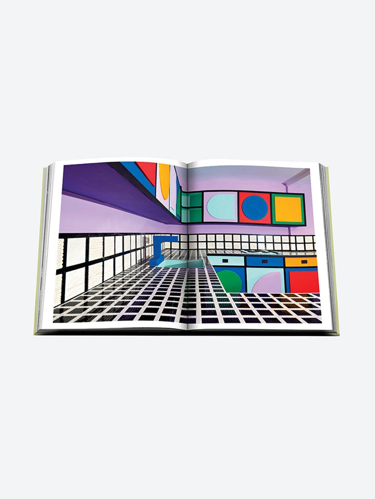 Pop-Art-Stil 4