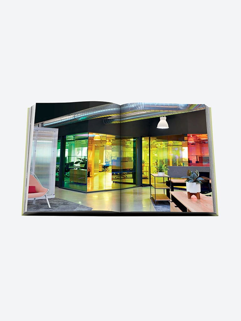 Pop-Art-Stil 12