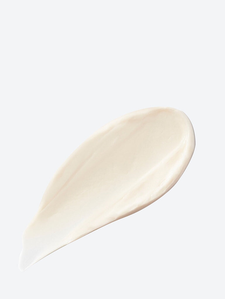 Regenerierende Maske mit Kaktusfeigenöl 250 ml 2