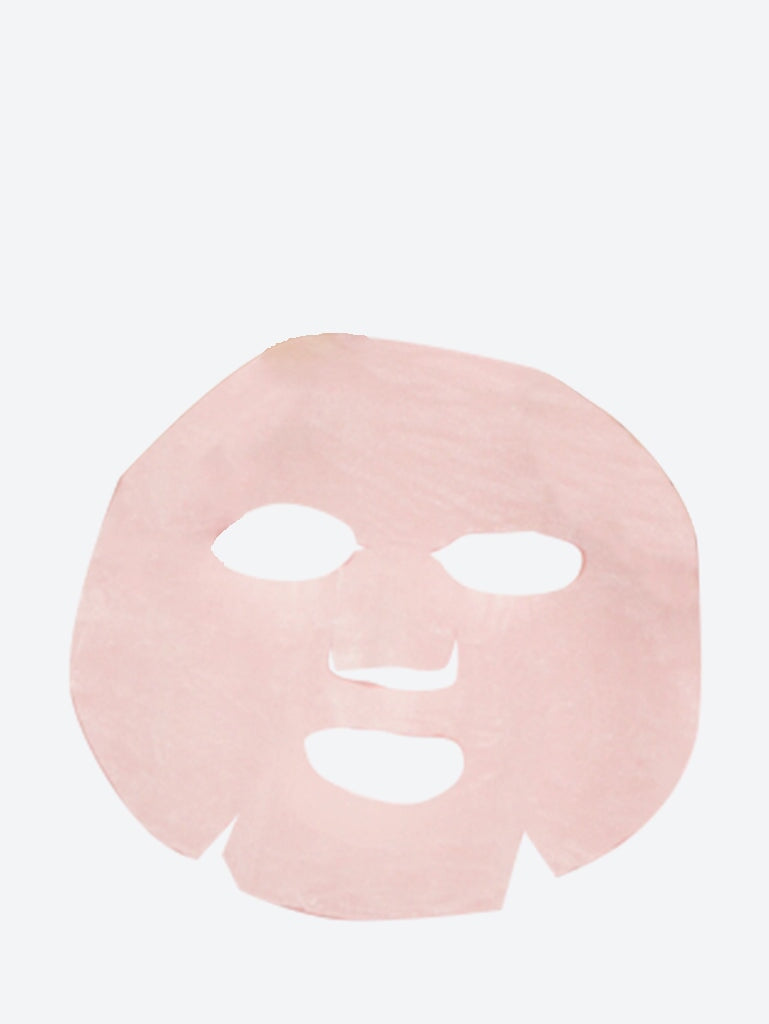 Probiotics and cica water soothing mask 25ml 2