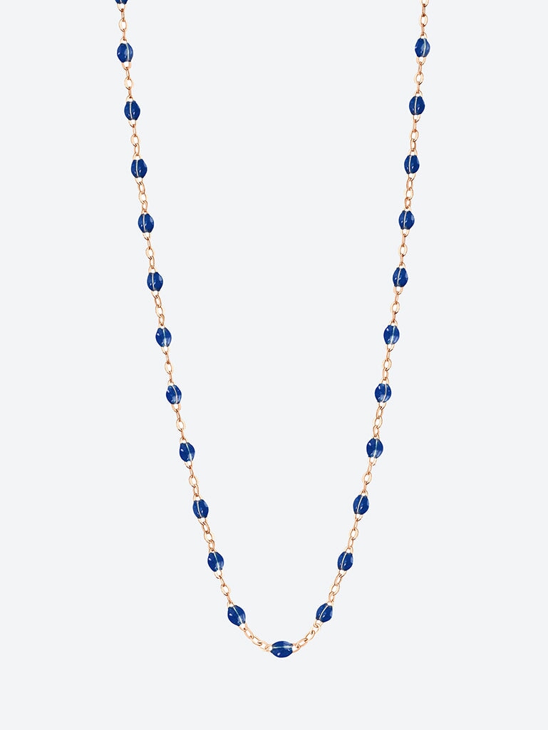 Rdc oder Rose Bleu de Prusse 42cm 1