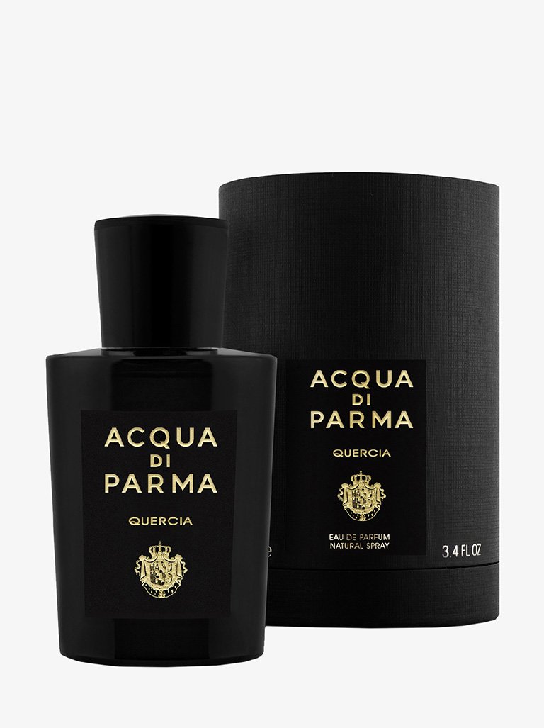 Quercia Eau de Parfum Spray 2