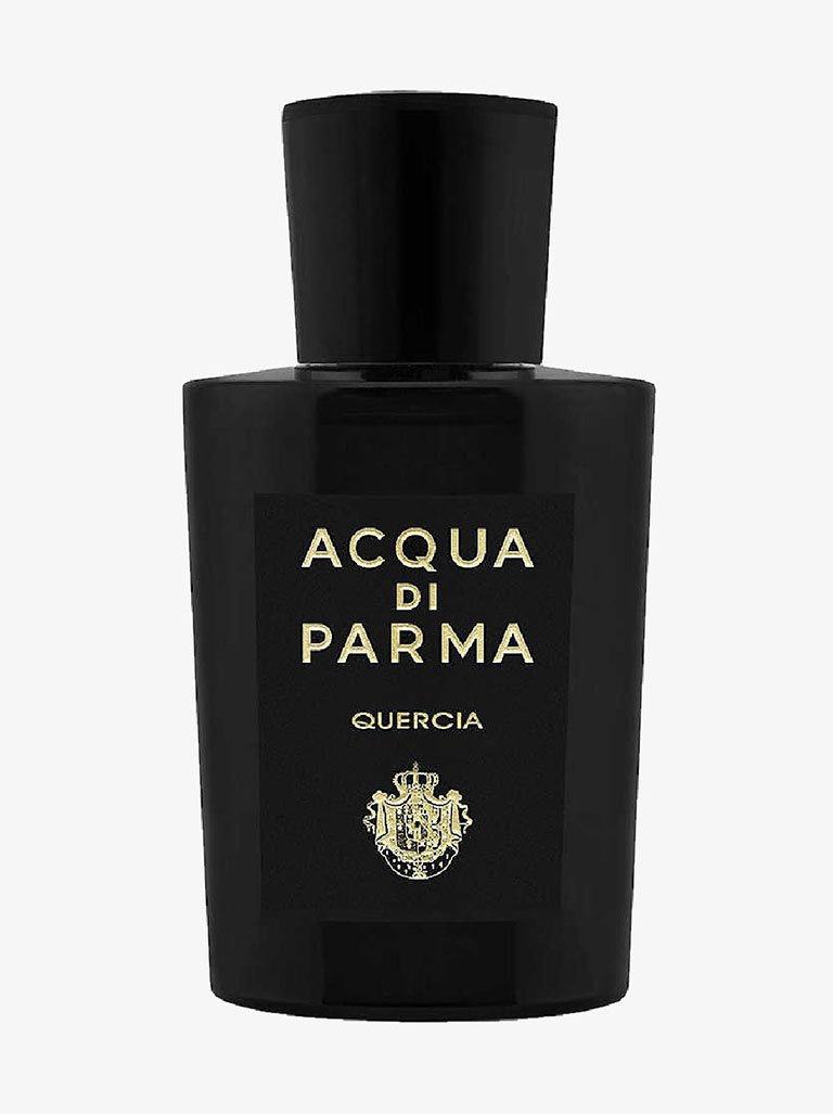 Quercia Eau de Parfum Spray 1