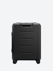 RAMVERK PRO FRONT-ACCESS CARRY-ON - BLACK OUT ref: