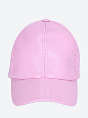 Reedition vinyl cap ref:
