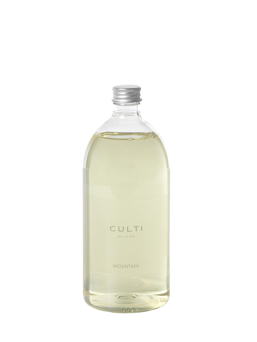 Nachfüllberg 1000 ml 1