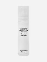 Renewing day cream ref: