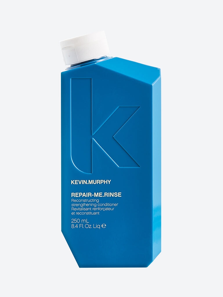 Repair me Spülung 250 ml 1