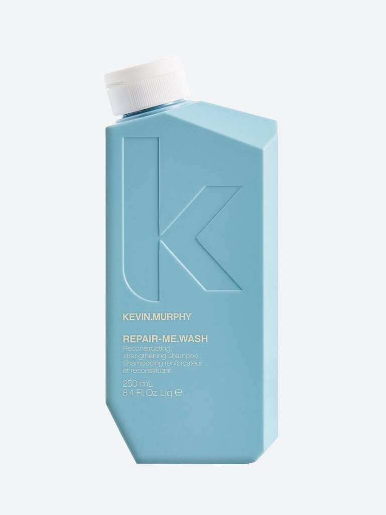 Repair Me Wash 250 ml 1