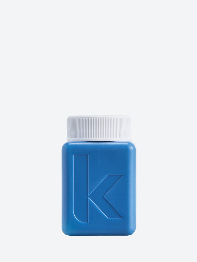 Réparation.me.rinse 1