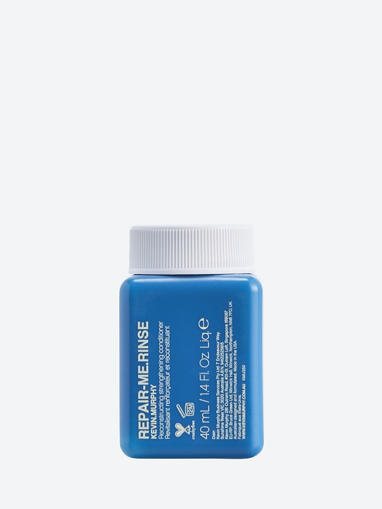 Réparation.me.rinse 2