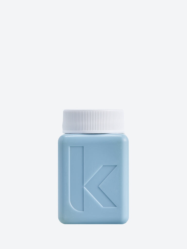 Réparation.me.wash 1