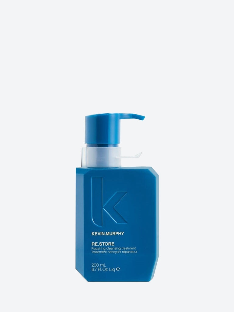 200 ml wiederherstellen 1