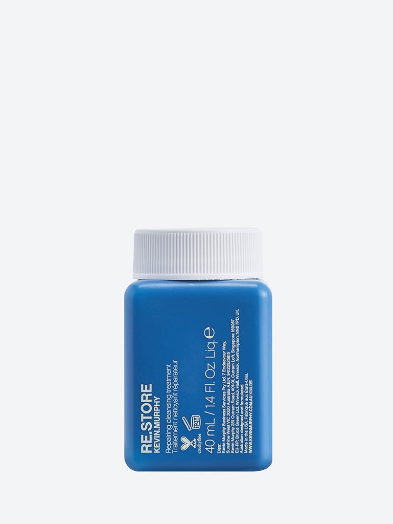 Reise 40 ml wiederherstellen 2
