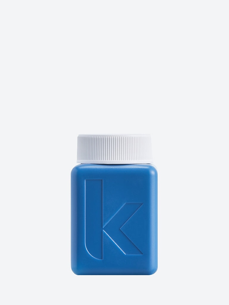 Reise 40 ml wiederherstellen 1