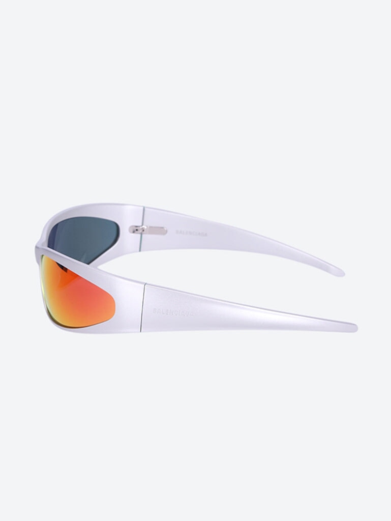 Rev xp 2.0 rec 0290s sunglasses 3