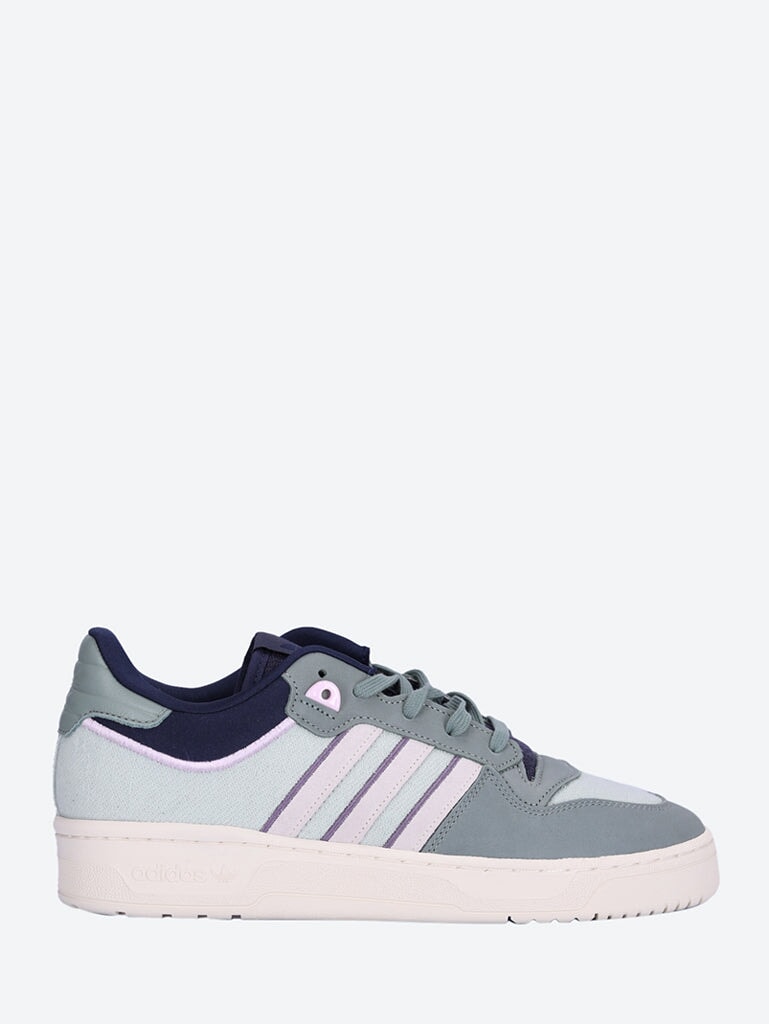 Rivalry low 86 sneakers 1