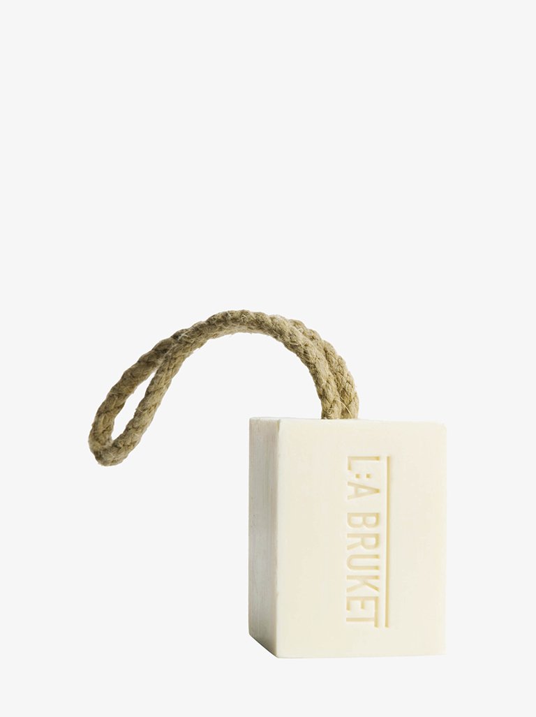 Roap soap lemongrass 1