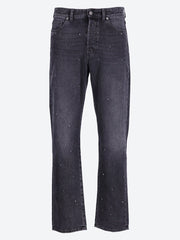 Rockstud spike jeans ref: