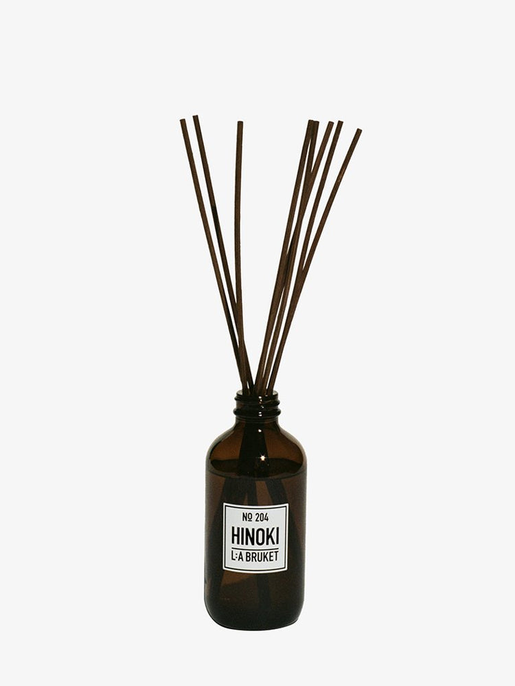 Room diffuser hinoki 2