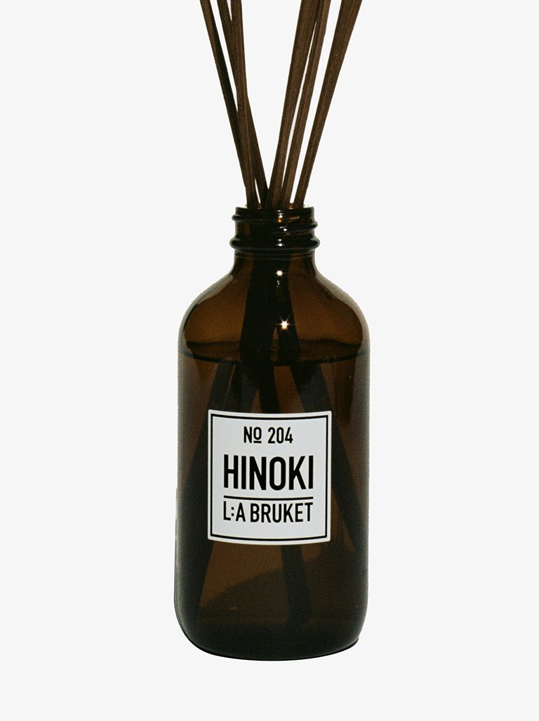 Room diffuser hinoki 1