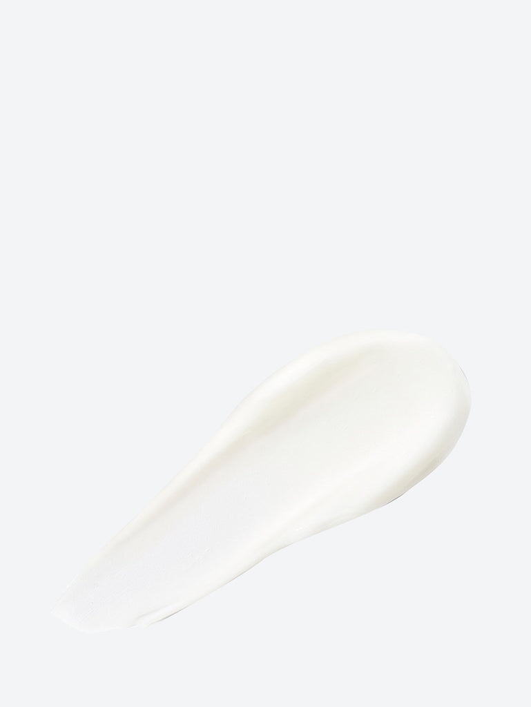 Demelant volume aux extraits de rose 2