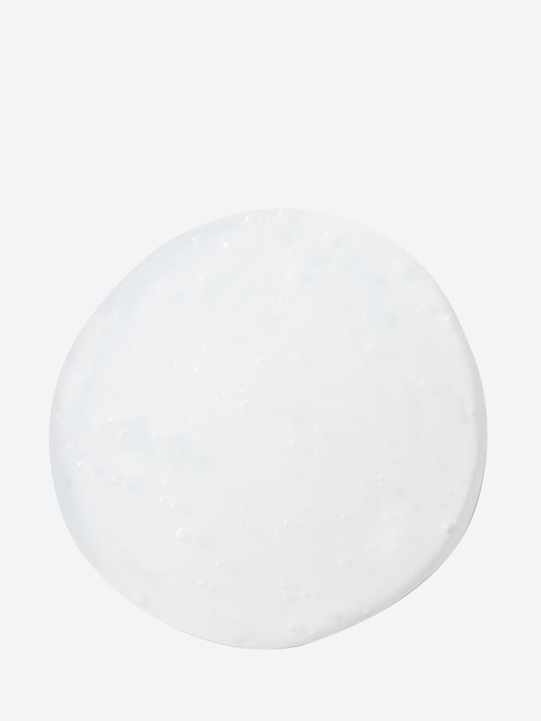 Zartes Volumenshampoo mit Rosenextrakten 2