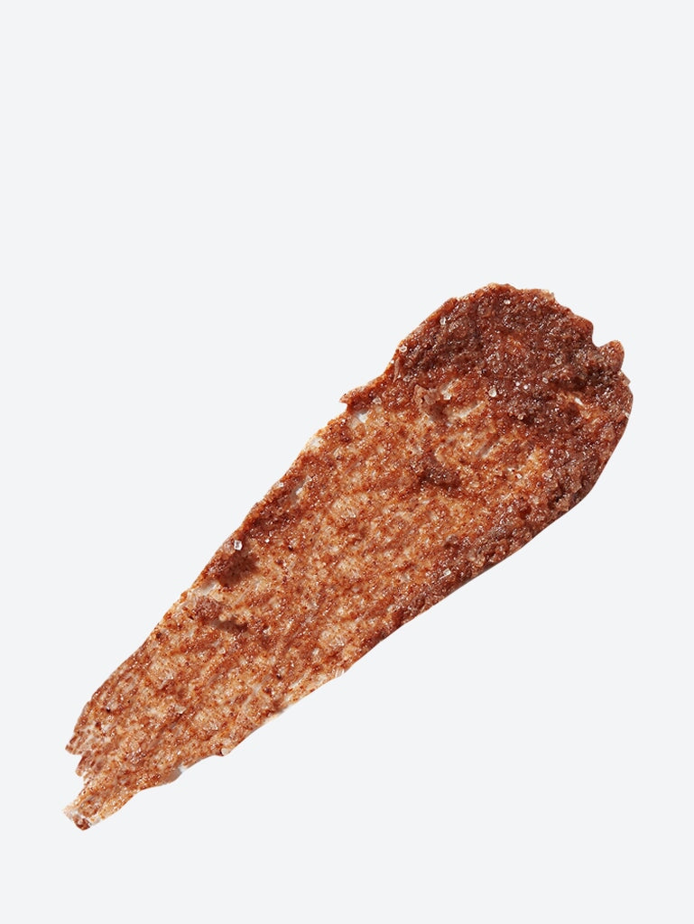 Nettoyage volumant rassoul pur 2