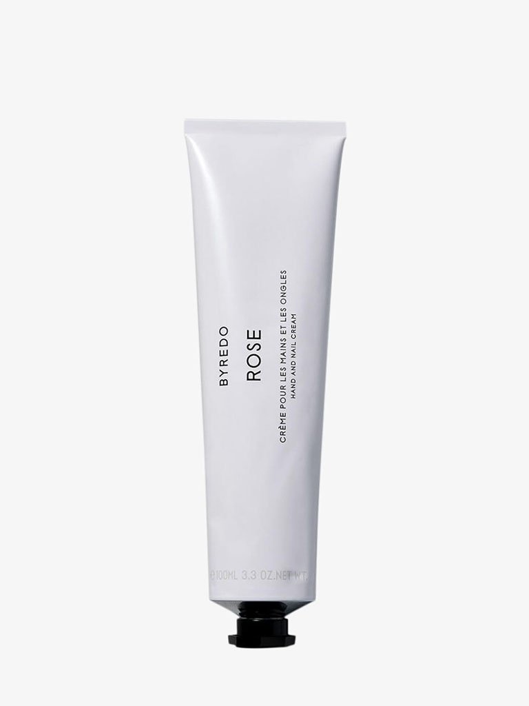 Rosehand cream 1
