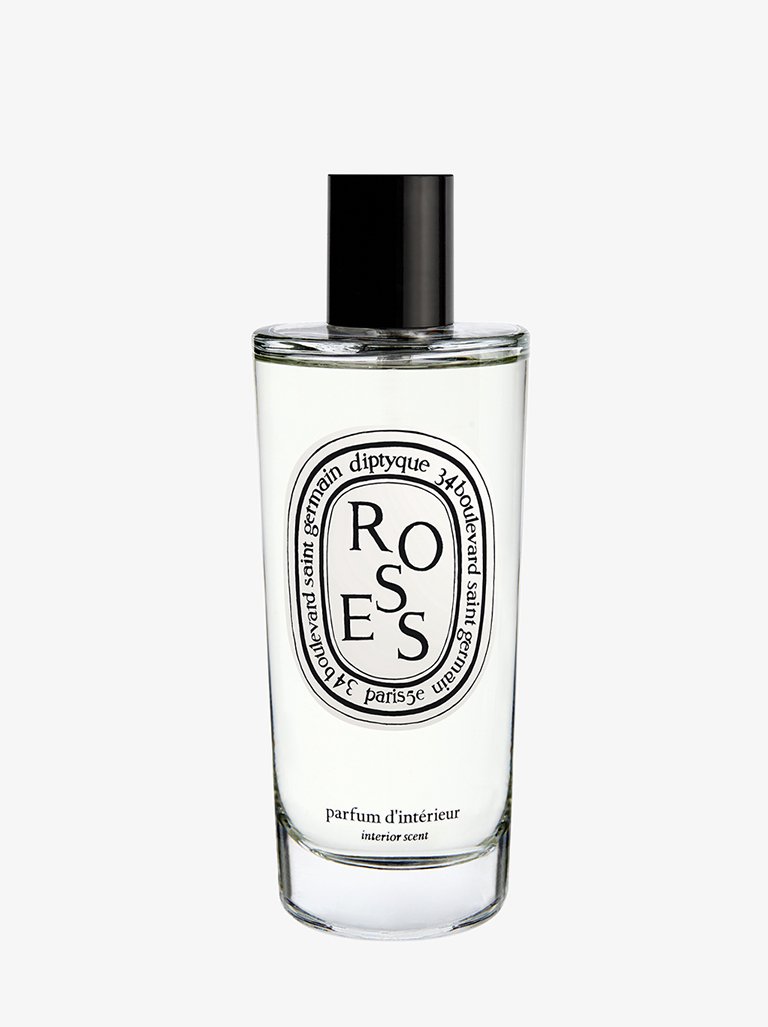 Roses room spray 1