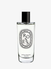 Roses room spray ref: