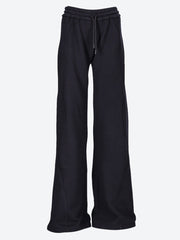 Round sweatpant ref: