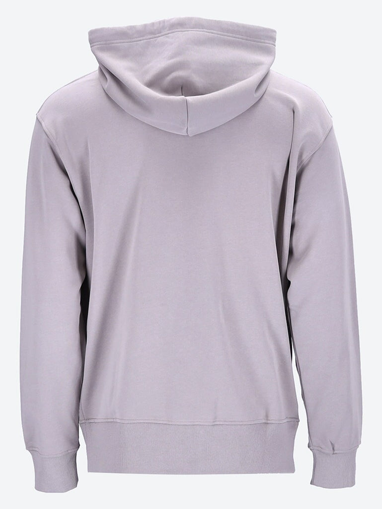 S-macs hoodie 3