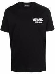 T-shirt Ceresio9 Cool ref: