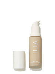 Sable sf0.5 serum foundation ref: