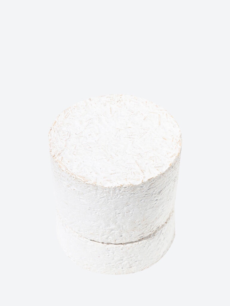 02 sacral santalwood aromatique 200 g candle 4