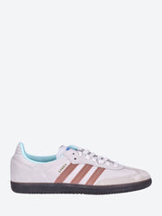 Samba og sneakers ref: