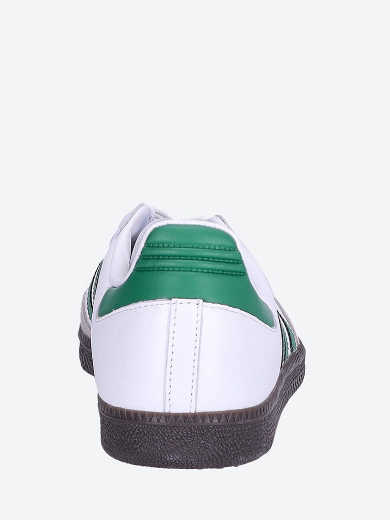 Samba og sneakers 5