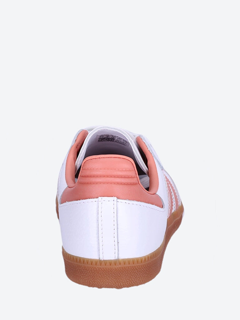 Samba og w sneakers 4