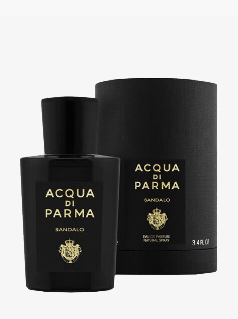 Sandalo Eau de Parfum Spray 2