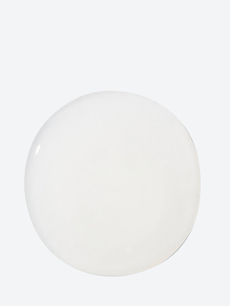 Purifying Detangling Gelee With Sea Minerals 2