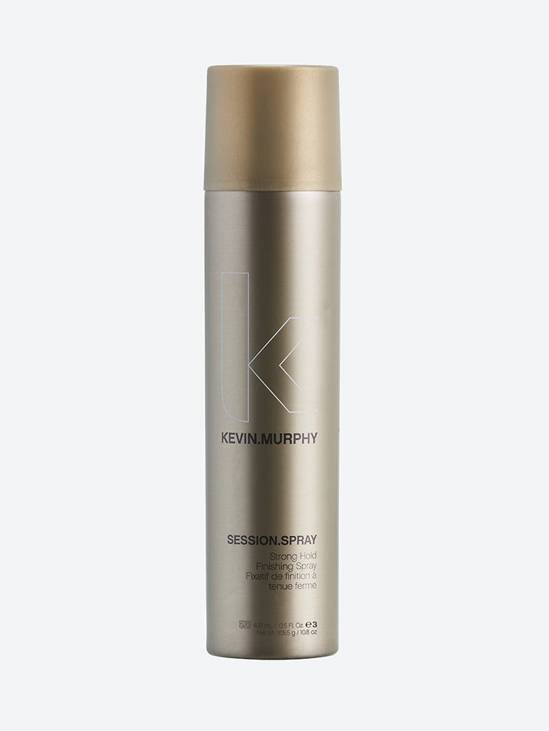 Sitzungsspray 400 ml 1
